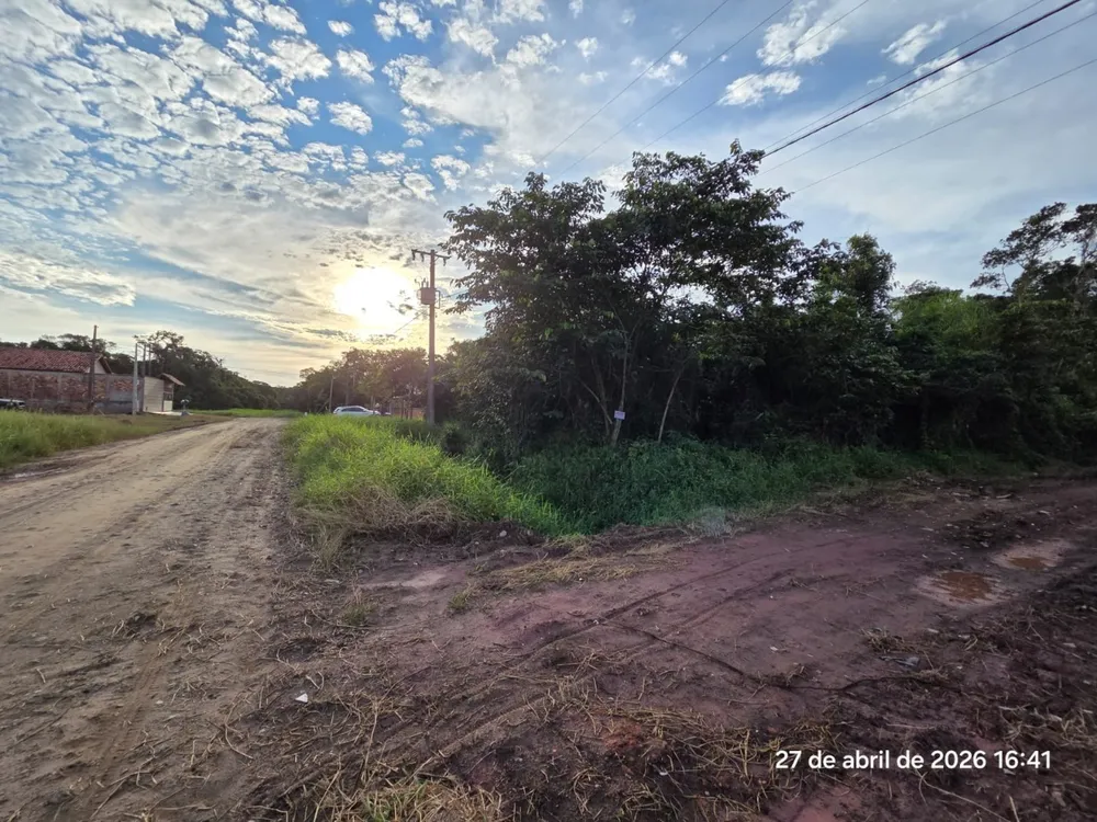 Terreno, 360 m² - Foto 1