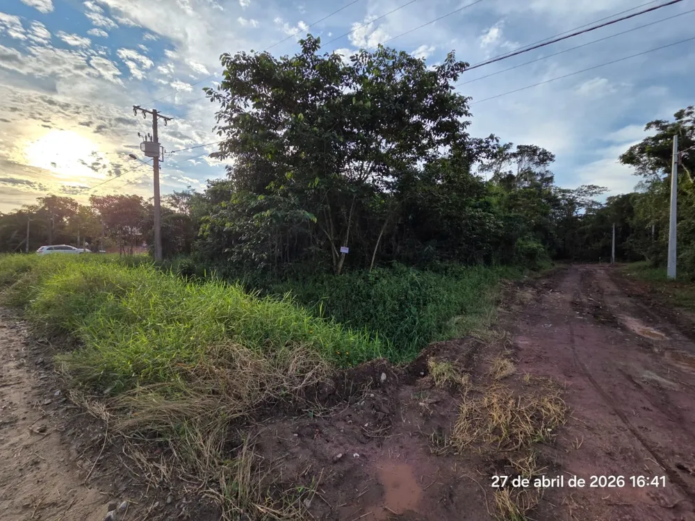 Terreno, 360 m² - Foto 5