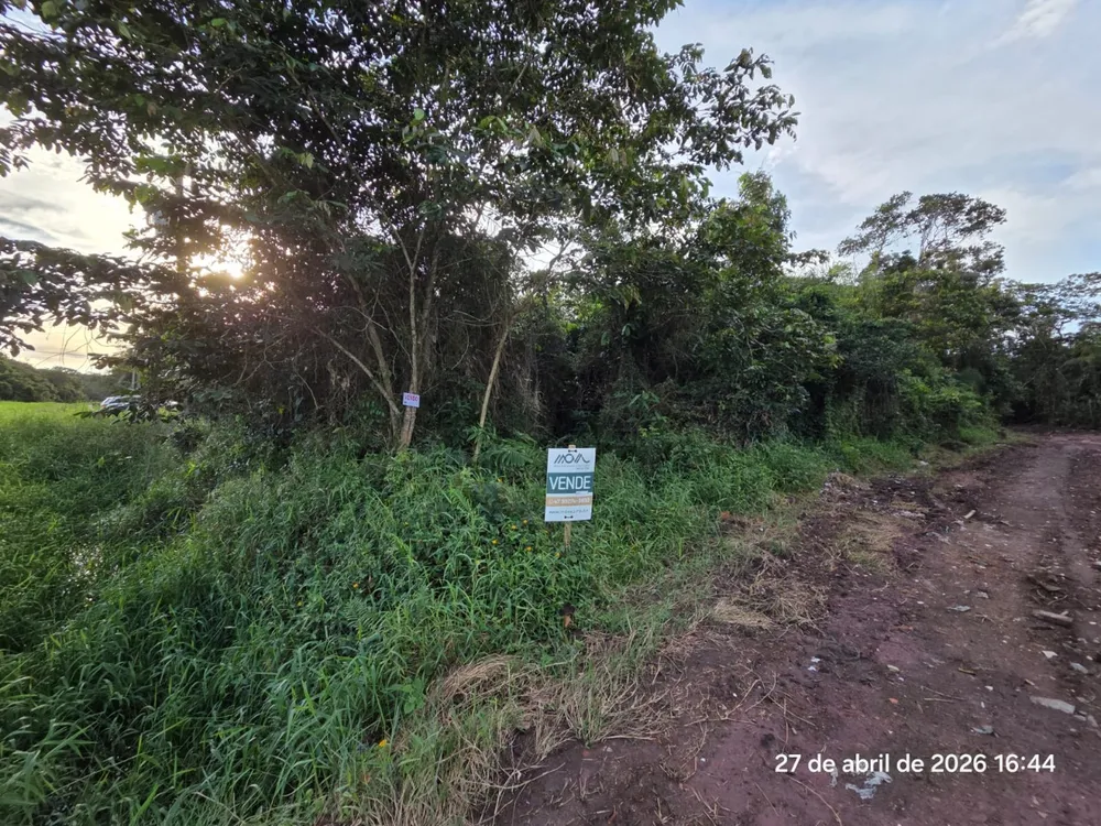 Terreno, 360 m² - Foto 4