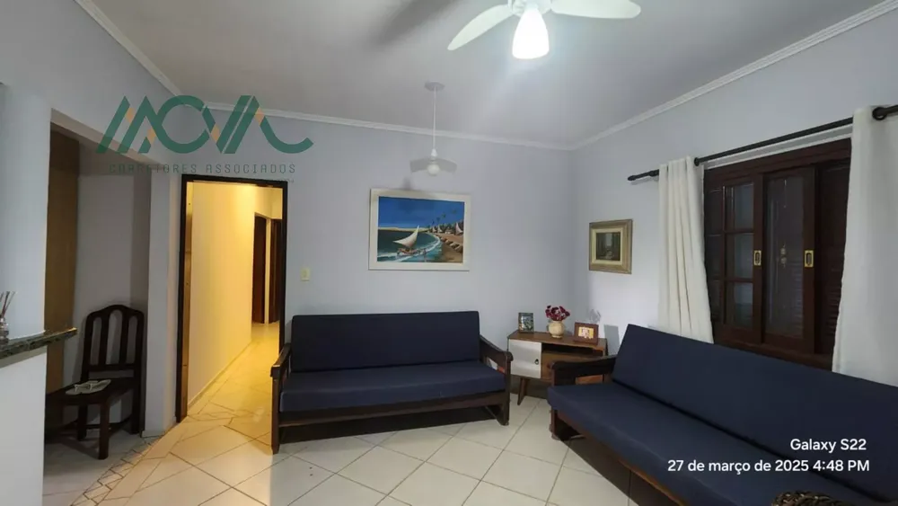 Casa, 4 quartos - Foto 5