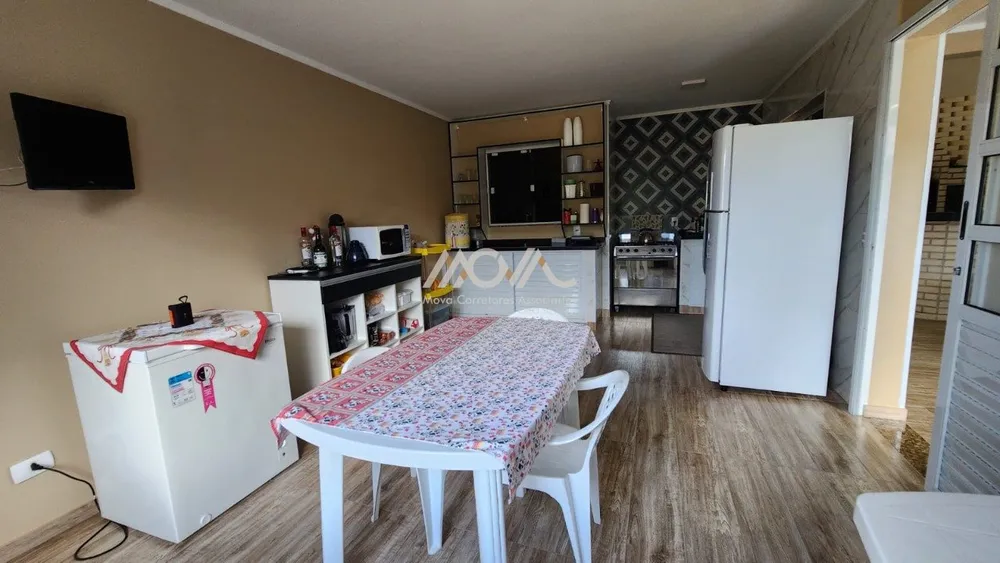 Casa, 4 quartos - Foto 10