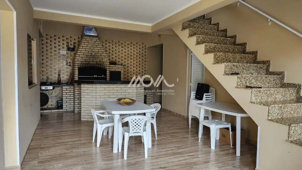 Casa, 4 quartos - Foto 5