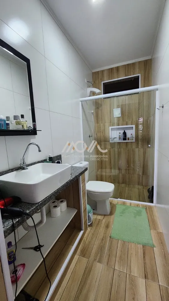 Casa, 4 quartos - Foto 7