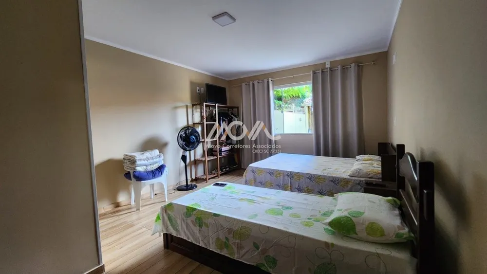 Casa, 4 quartos - Foto 6