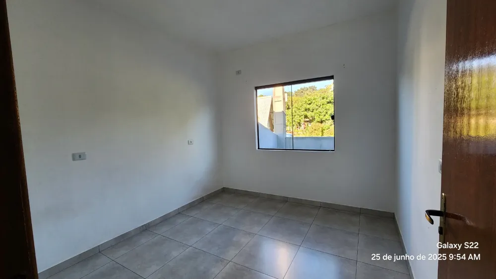 Casa, 2 quartos - Foto 13