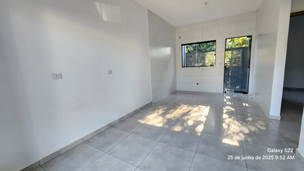 Casa, 2 quartos - Foto 6