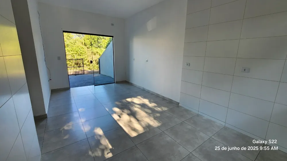 Casa, 2 quartos - Foto 16