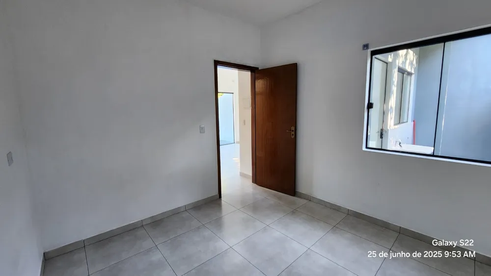 Casa, 2 quartos - Foto 10