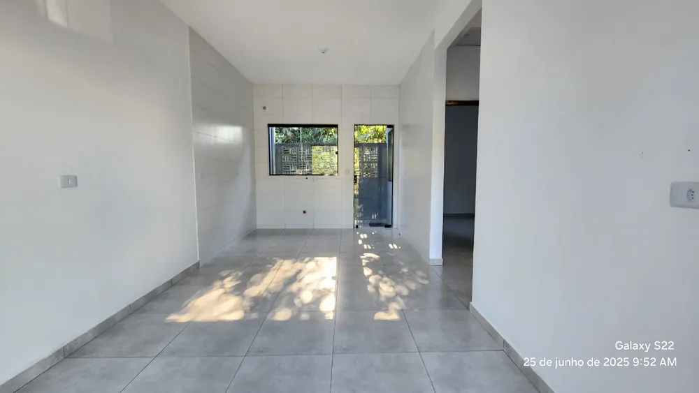 Casa, 2 quartos - Foto 5