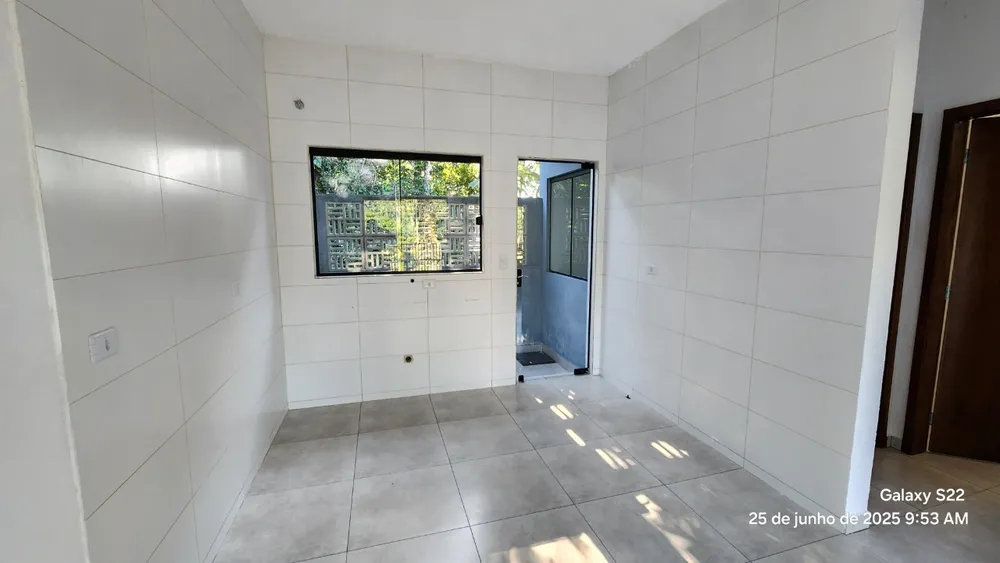 Casa, 2 quartos - Foto 7