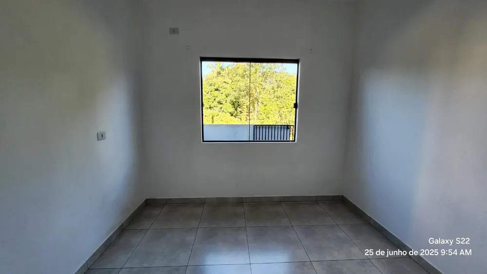 Casa, 2 quartos - Foto 15