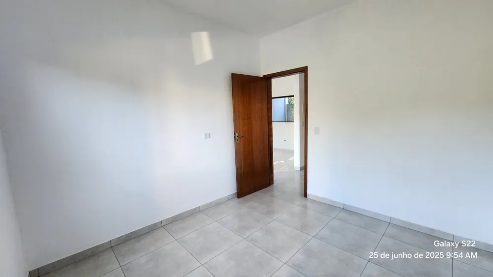 Casa, 2 quartos - Foto 14