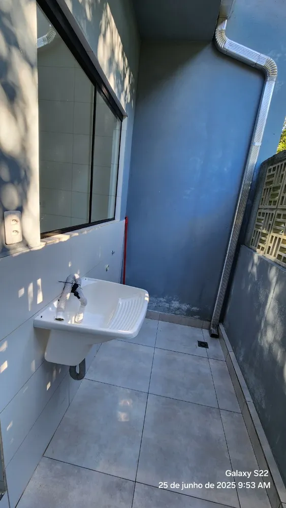 Casa, 2 quartos - Foto 11