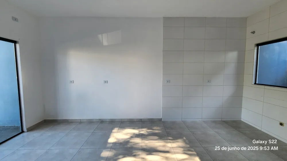 Casa, 2 quartos - Foto 9