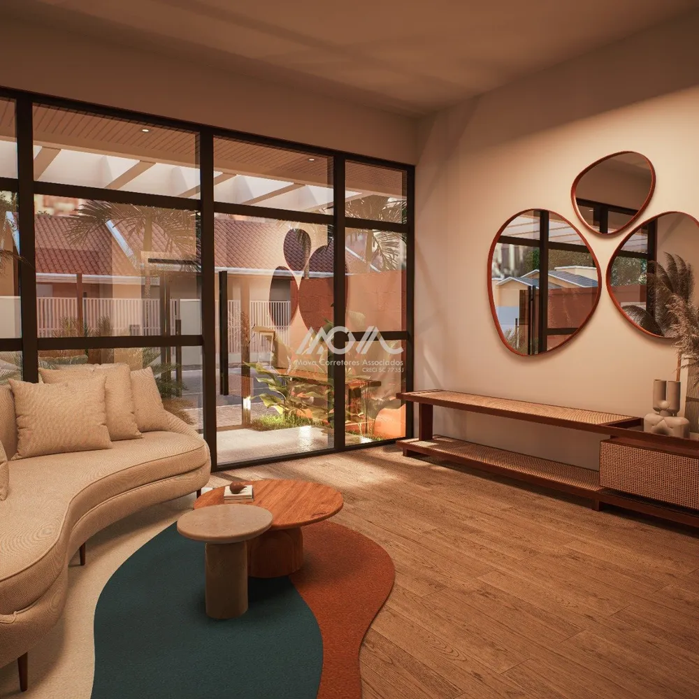 Apartamento, 3 quartos - Foto 10