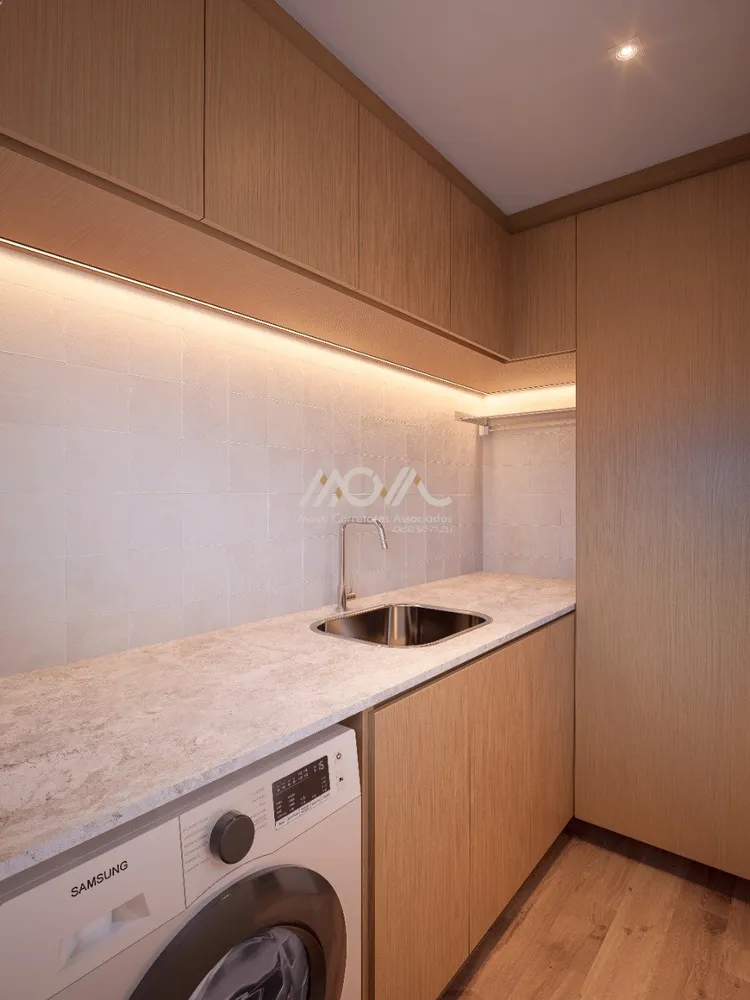 Apartamento, 3 quartos - Foto 8