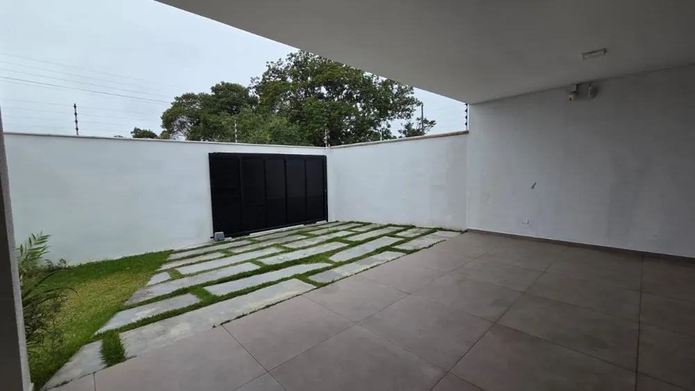 Casa, 3 quartos, 200 m² - Foto 3