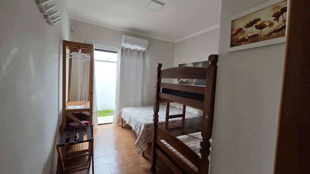 Casa, 3 quartos, 200 m² - Foto 6