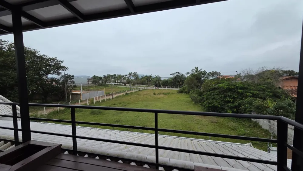 Casa, 3 quartos, 200 m² - Foto 7