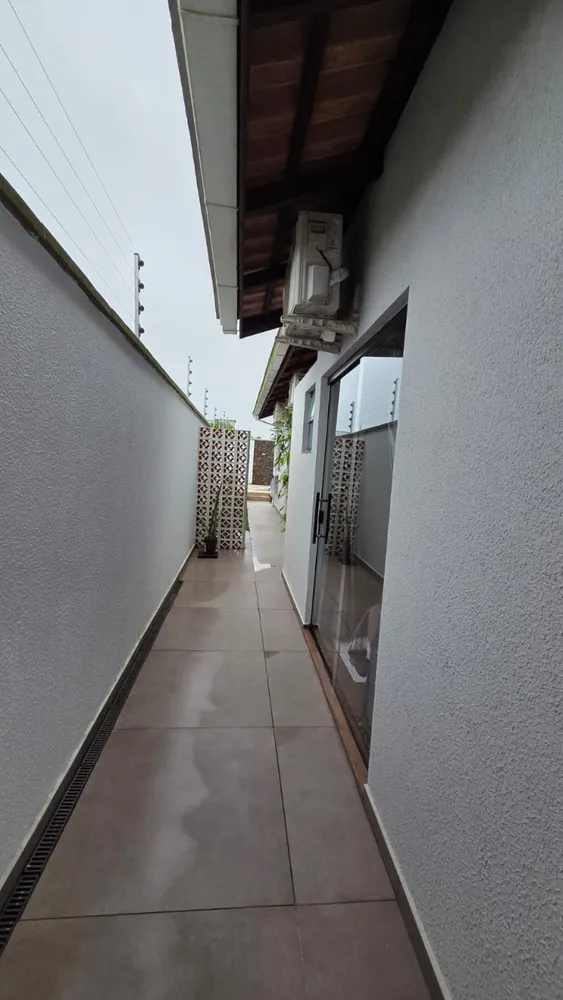 Casa, 3 quartos, 200 m² - Foto 15