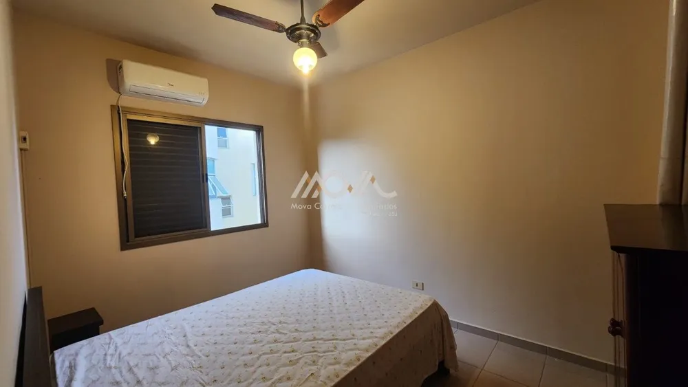 Apartamento, 2 quartos, 68 m² - Foto 6