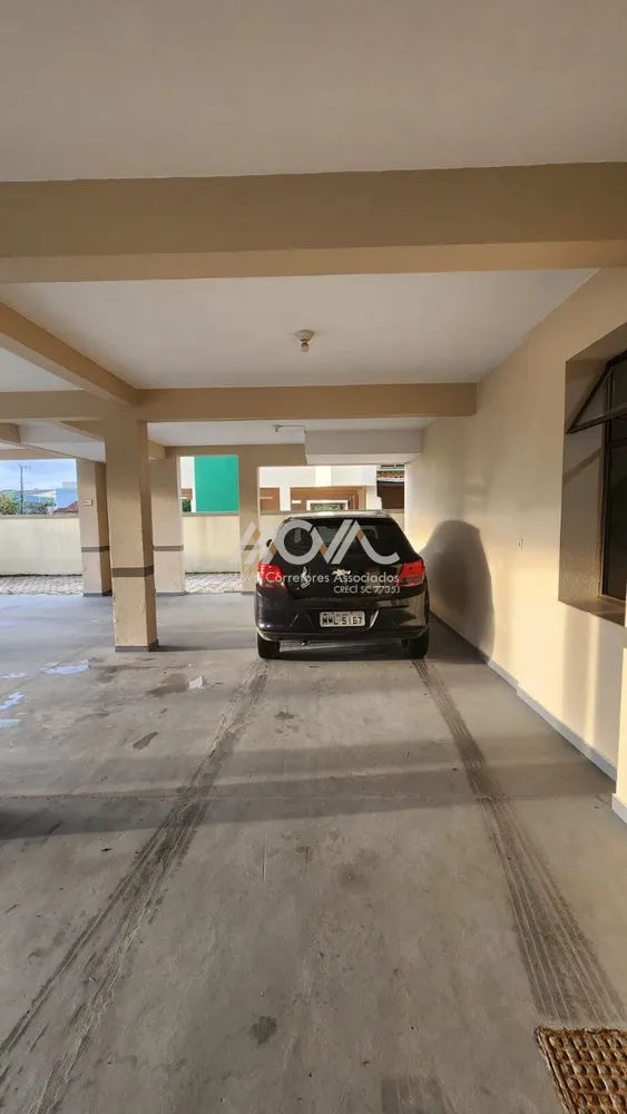 Apartamento, 2 quartos, 68 m² - Foto 10