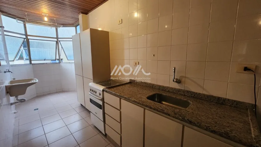 Apartamento, 2 quartos, 68 m² - Foto 1