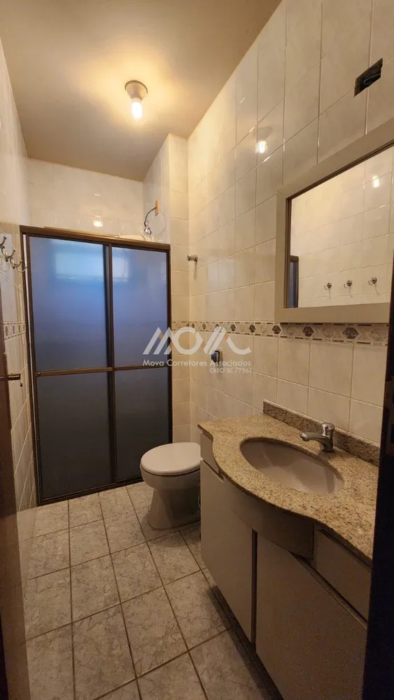 Apartamento, 2 quartos, 68 m² - Foto 12