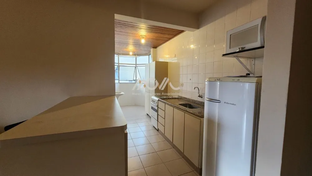 Apartamento, 2 quartos, 68 m² - Foto 3