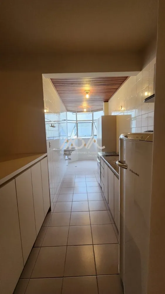 Apartamento, 2 quartos, 68 m² - Foto 8