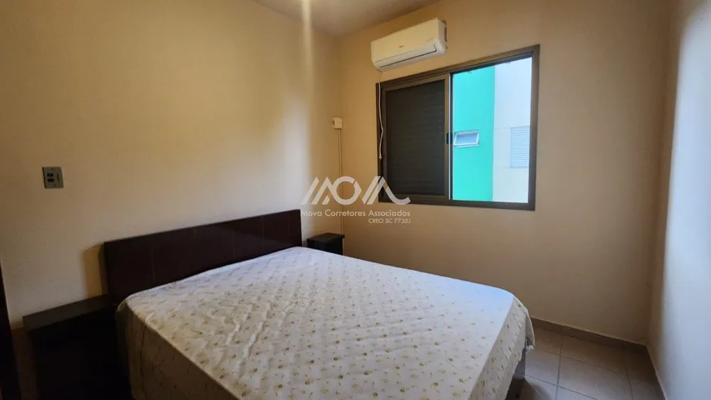 Apartamento, 2 quartos, 68 m² - Foto 5
