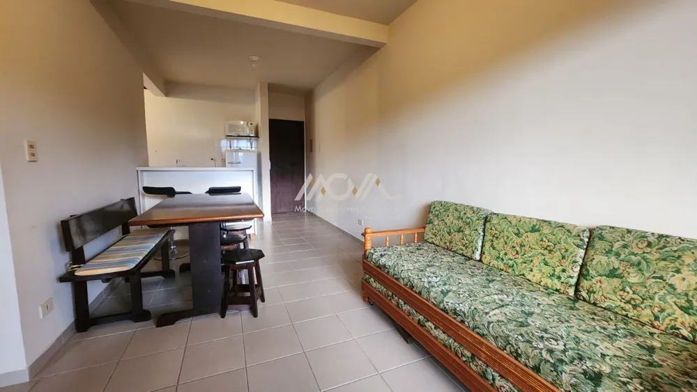 Apartamento, 2 quartos, 68 m² - Foto 4