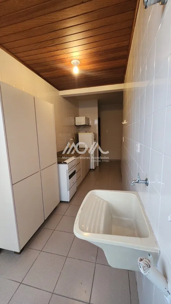 Apartamento, 2 quartos, 68 m² - Foto 9