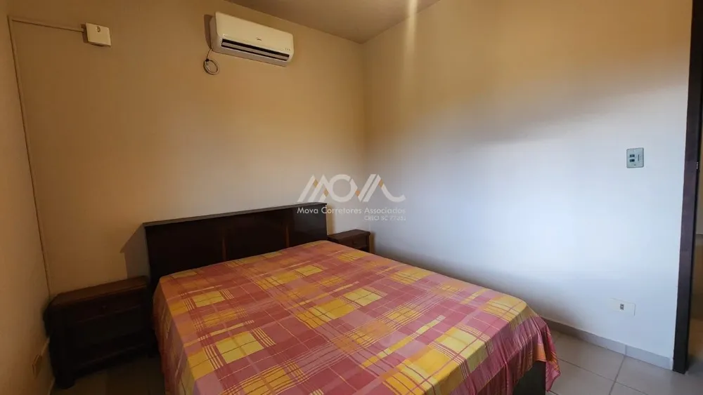 Apartamento, 2 quartos, 68 m² - Foto 7