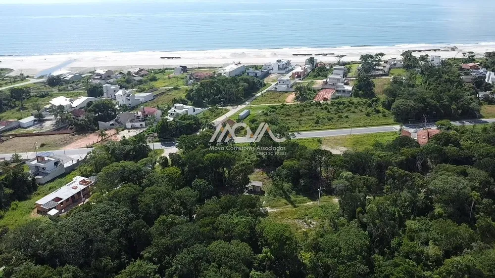 Terreno, 375 m² - Foto 12