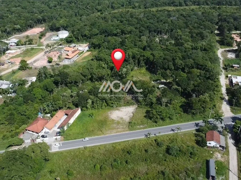 Terreno, 375 m² - Foto 4