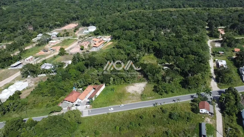 Terreno, 375 m² - Foto 13