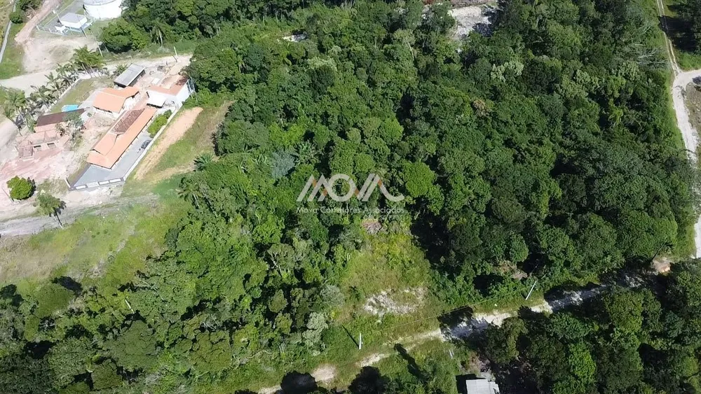 Terreno, 375 m² - Foto 16