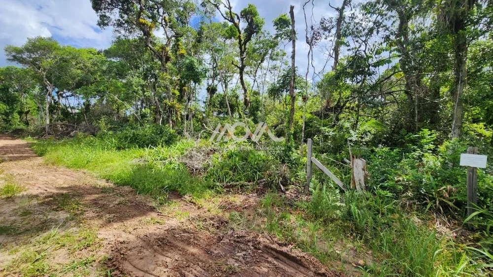 Terreno, 375 m² - Foto 7
