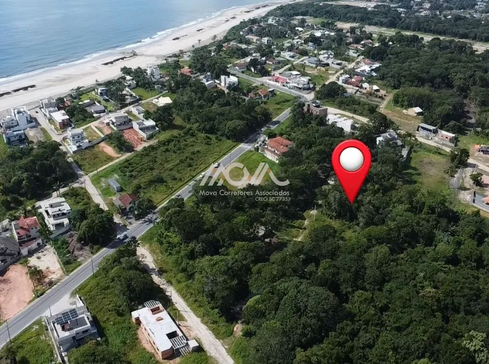 Terreno, 375 m² - Foto 2