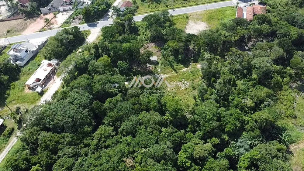 Terreno, 375 m² - Foto 11
