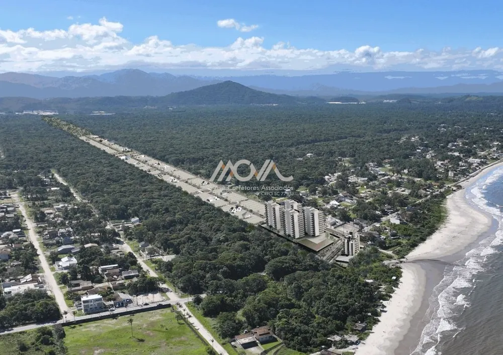 Terreno, 469 m² - Foto 1