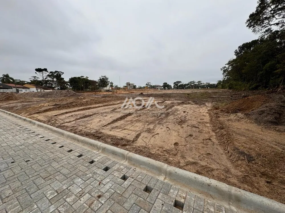 Terreno, 469 m² - Foto 4