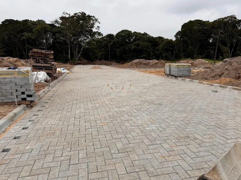 Terreno, 469 m² - Foto 3