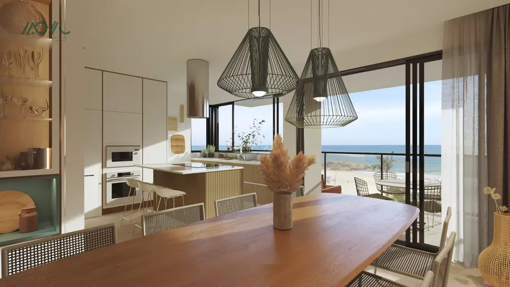 Apartamento, 3 quartos, 106 m² - Foto 5