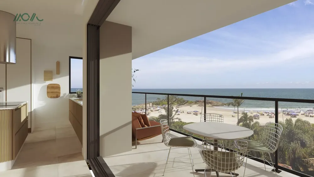 Apartamento, 3 quartos, 106 m² - Foto 19