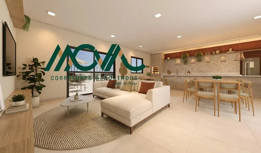 Apartamento, 3 quartos, 64 m² - Foto 15