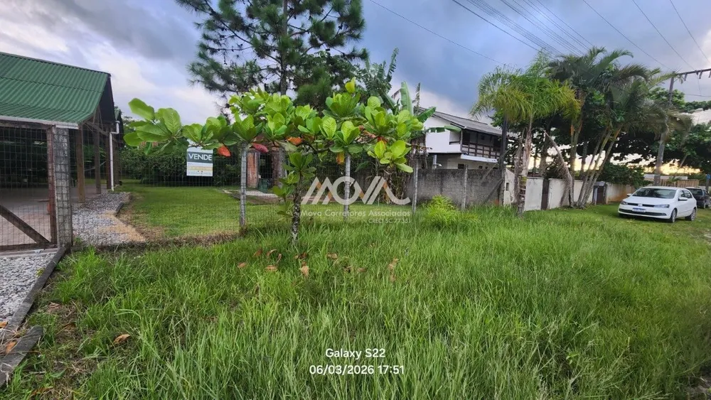 Terreno, 420 m² - Foto 5