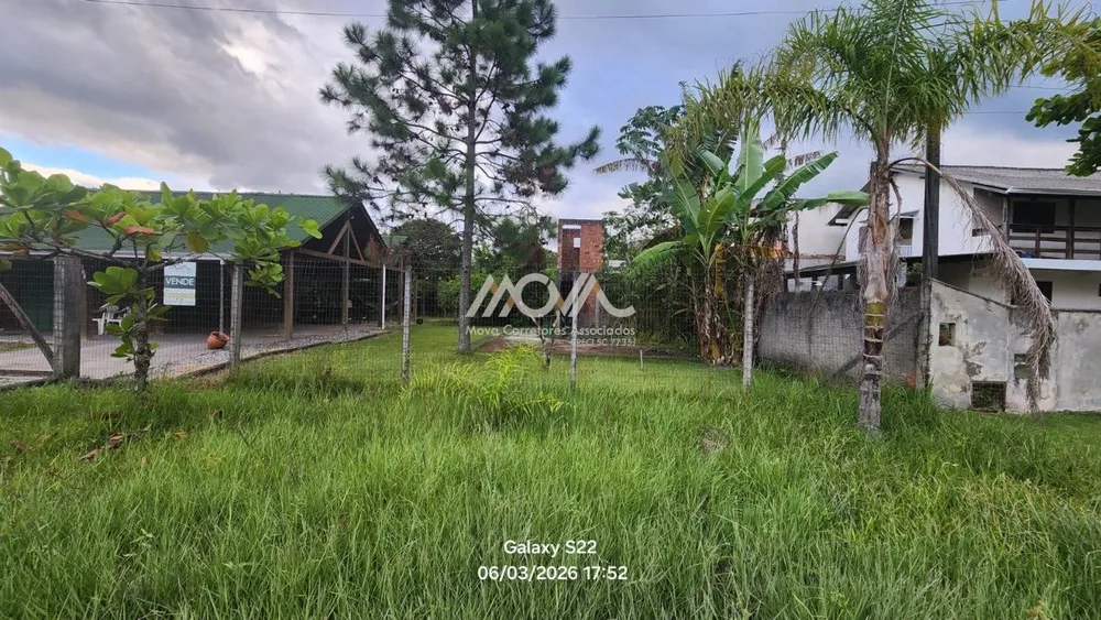 Terreno, 420 m² - Foto 4