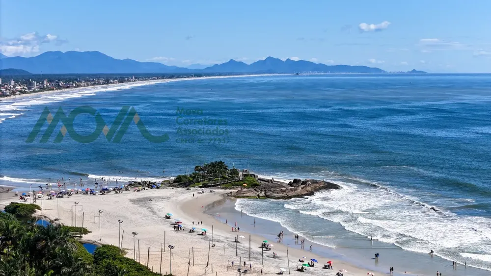 Apartamento, 3 quartos, 106 m² - Foto 12